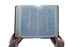 LIV: Living Bible – Paraphrased -Books-Bible 100 0007 4