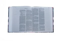 NIRV Journal The Word Bible For Girls 11 NIRV Journal The Word Bible For Girls -Books-Bible 100 0030 4
