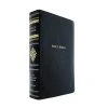 NKJV Personal Size Reference Bible 1 NKJV Personal Size Reference Bible -Books-Bible 100 0034 2