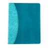 NIV Beautiful Word Bible Leathersoft, Teal – Updated Edition 1 NIV Beautiful Word Bible Leathersoft, Teal – Updated Edition -Books-Bible 100 0051 2