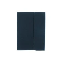 KJV Compact Reference Bible -Magnetic Closure -Books-Bible 100 0103 2 1