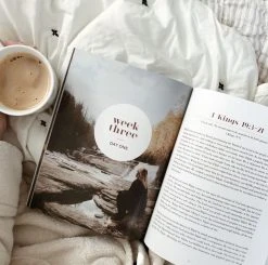 It Is Well Bible Study -Books-Bible 117 0025 2