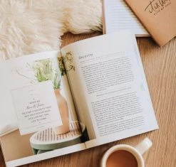 More Than Anything Bible Study -Books-Bible 117 0040 2