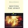 Meeting The Spirit 10 Studies -Lifeguide Bible Studies -Books-Bible 117 0102 0