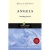 Angels: Standing Guard Revised -Lifeguide Bible Studies -Books-Bible 117 0105 0
