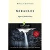 Miracles: Signs Of God’s Glory -LifeGuide Bible Studies -Books-Bible 117 0109 0