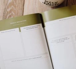 Stand Firm | Armour Of God Study – Men -Books-Bible 117 0142 2