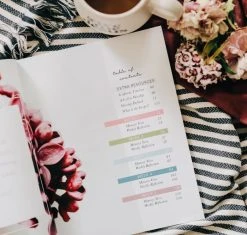 Front Page -Books-Bible 117 0151 1