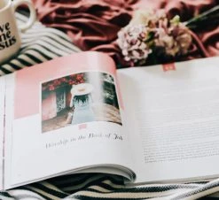 Worship – From Eden To Eternity -Books-Bible 117 0151 4