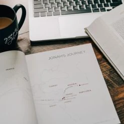 Front Page -Books-Bible 117 0152 1