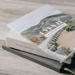 Even If -Habukkuk Study For Men -Books-Bible 117 0154 2 1