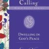 Dwelling In God’s Peace 1 Dwelling In God’s Peace -Books-Bible 117 0155 0