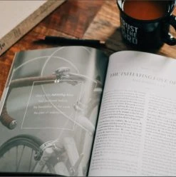 Romans Vol. 1 | The Gospel Of Grace – Men -Books-Bible 117 0187 3