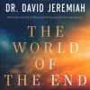 The World Of The End Bible Study Guide -Books-Bible 117 0189 0