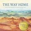 The Way Home: God’s Invitation To New Beginnings -Books-Bible 117 0235 0