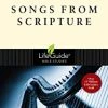 Songs From Scripture -Lifeguide Bible Studies -Books-Bible 117 1119 0