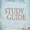 Charting A Course Study Guide 1 Charting A Course Study Guide -Books-Bible 117 1697 0