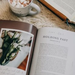 Colossians: Rooted In Him -Books-Bible 117 1702 1