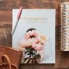 Colossians: Rooted In Him -Books-Bible 117 1702 2