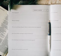 Front Page -Books-Bible 117 1704 1