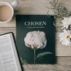 Chosen: Ephesians Study 1 Chosen: Ephesians Study -Books-Bible 117 1705 3