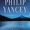 What’s So Amazing About Grace? Participant’s Guide, Updated Edition -Books-Bible 117 1707 0