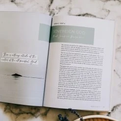 Mercy In The Storm: Jonah Study -Books-Bible 117 1708 2