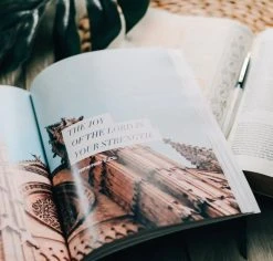 Arise -Nehemiah Study 10 Arise -Nehemiah Study -Books-Bible 117 1709 2 1