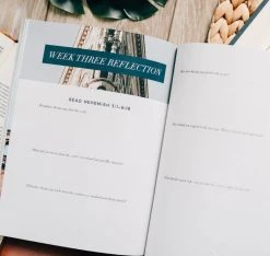 Arise -Nehemiah Study 11 Arise -Nehemiah Study -Books-Bible 117 1709 3 1