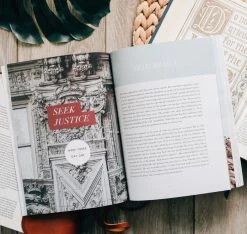 Arise -Nehemiah Study 13 Arise -Nehemiah Study -Books-Bible 117 1709 5 1