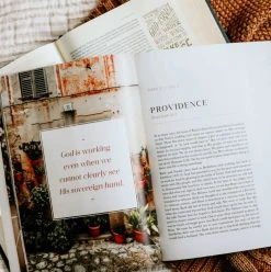 Ruth -Fields Of Grace 10 Ruth -Fields Of Grace -Books-Bible 117 1710 2