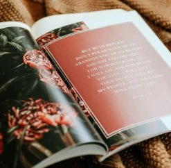 Ruth -Fields Of Grace 13 Ruth -Fields Of Grace -Books-Bible 117 1710 5