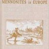Mennonites In Europe -Books-Bible 118 0030 0