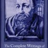 The Complete Writings Of Menno Simon -Books-Bible 118 0059 0