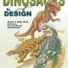 Dinosaurs By Design -Books-Bible 118 0096 0