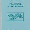 The Expanded Practical Music Reader -Books-Bible 118 0118 0