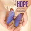 Whispers Of Hope: Trusting In God’s Promises -Books-Bible 118 0132 0