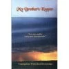 My Brother’s Keeper -Books-Bible 118 0135 0