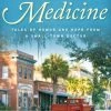 The Best Medicine: Tales Of Humor And Hope From A Small-Town Doctor 2 The Best Medicine: Tales Of Humor And Hope From A Small-Town Doctor -Books-Bible 118 0160 0