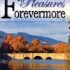 Pleasures Forevermore -Books-Bible 118 0171 0