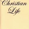 Instruction For The Christian Life -Books-Bible 118 0223 0