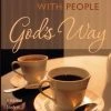 Getting Along With People God’s Way 2 Getting Along With People God’s Way -Books-Bible 118 0227 0