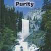 Devotional Purity -A Handbook On Worship