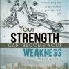Your Strength Can Become Your Weakness