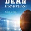 Dear Brother Patrick