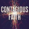 Contagious Faith: Discover Your Natural Style For Sharing Jesus With Others -Books-Bible 118 0458 0