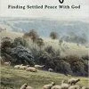Full Assurance-Finding Settled Peace With God -Books-Bible 118 0482