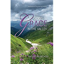 God’s Grace In The Valley