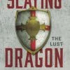 Slaying The Lust Dragon -Books-Bible 118 0518 0