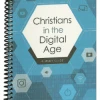 Christians In The Digital Age -Books-Bible 118 0533 0